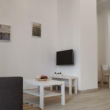 Suites Jeronimo De Cordoba Sevilla Kültér fotó